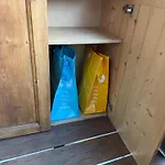דירה Precumon 8'1
