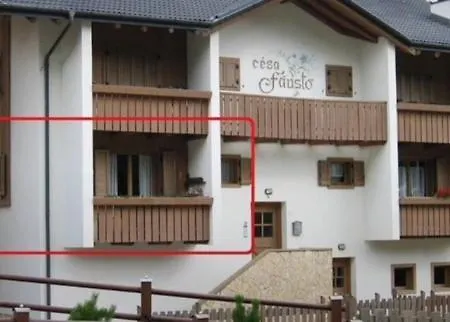 Апартаменты Precumon 8'1 Арабба