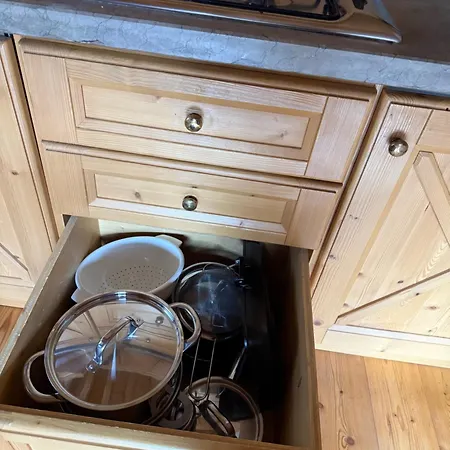 Апартаменты Precumon 8'1 Арабба