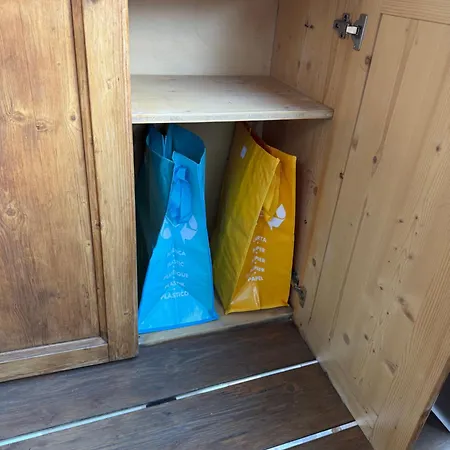 Апартаменты Precumon 8'1