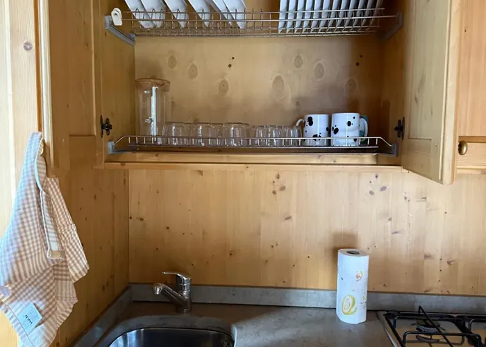 Precumon 8'1 شقة *